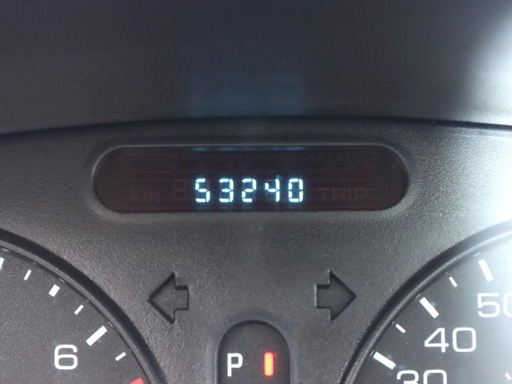 used 2002 Oldsmobile Intrigue car, priced at $4,995