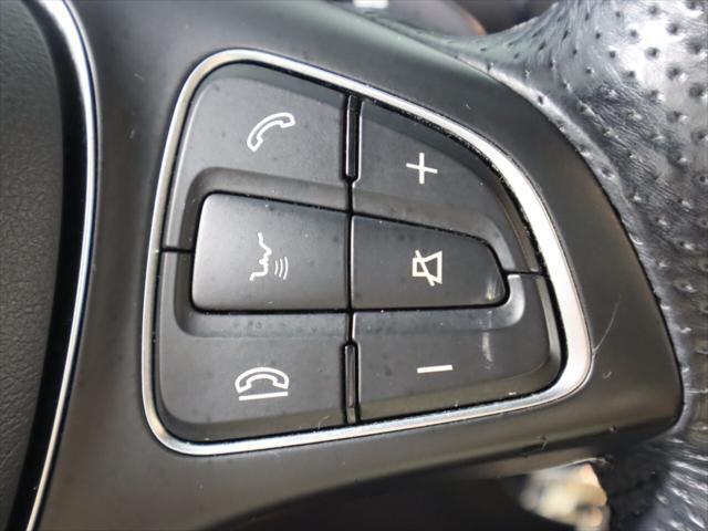 used 2017 Mercedes-Benz GLE 350 car, priced at $21,995
