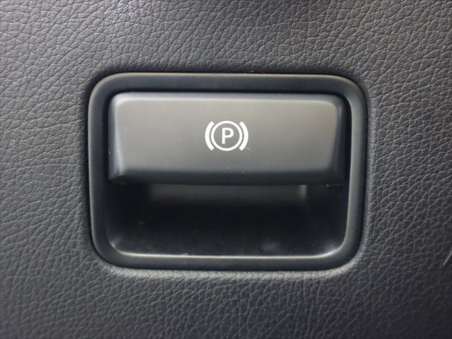 used 2017 Mercedes-Benz GLE 350 car, priced at $21,995