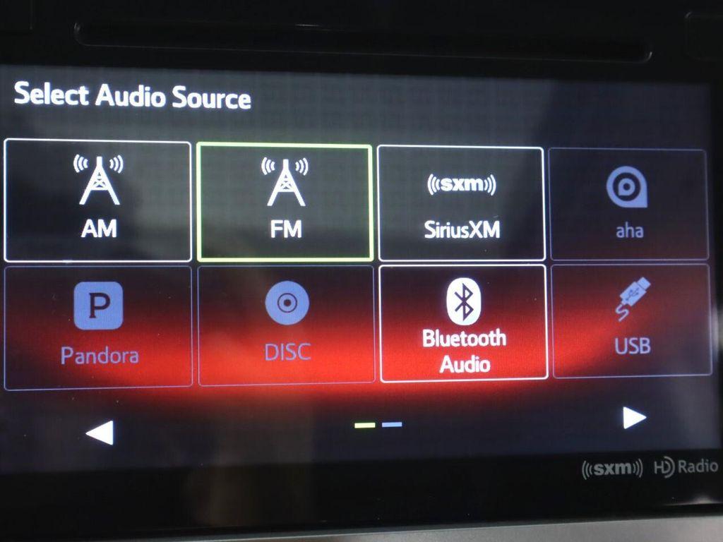 used 2017 Subaru Outback car, priced at $16,995