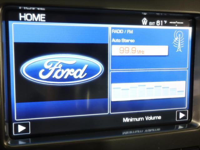 used 2012 Ford F-150 car, priced at $22,495