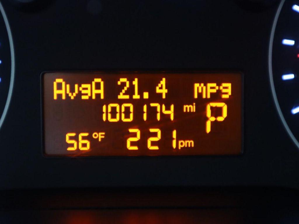 used 2022 Ram ProMaster City car, priced at $18,995