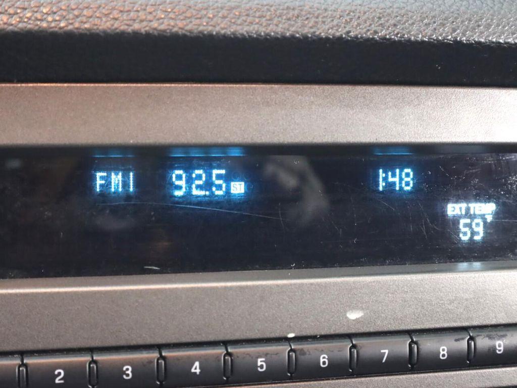 used 2014 Ford Mustang car, priced at $13,995