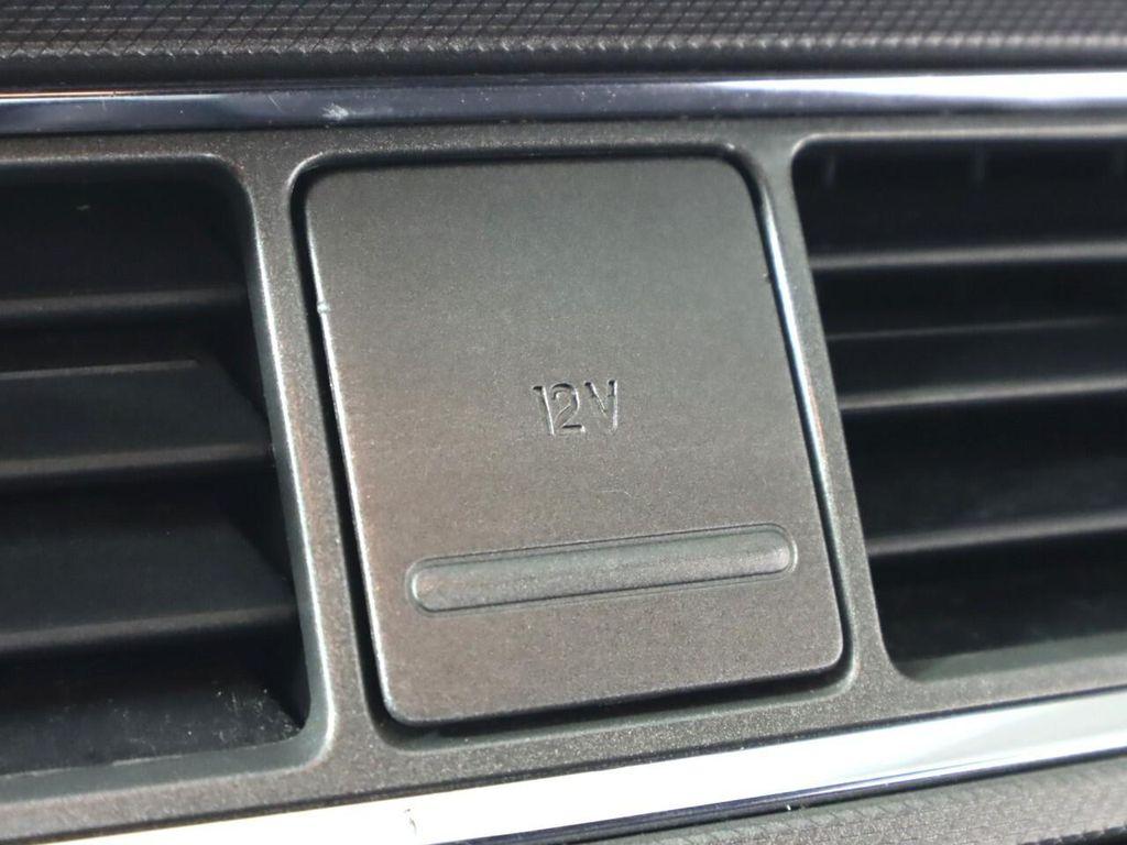 used 2014 Ford Mustang car, priced at $13,995