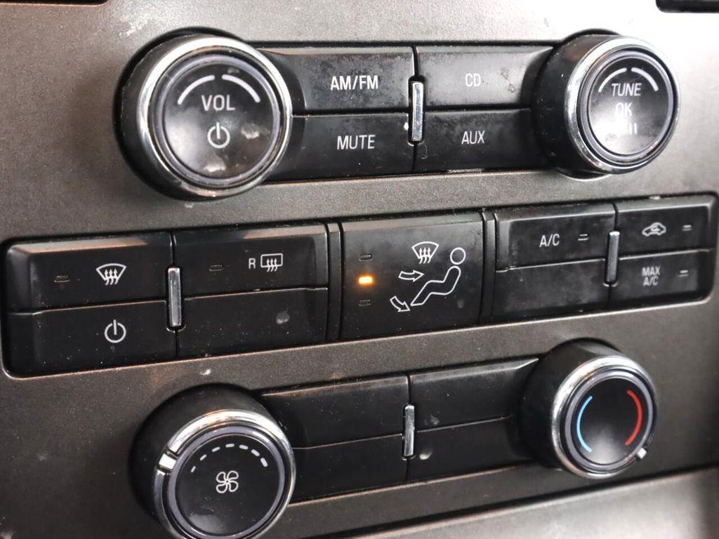 used 2014 Ford Mustang car, priced at $13,995