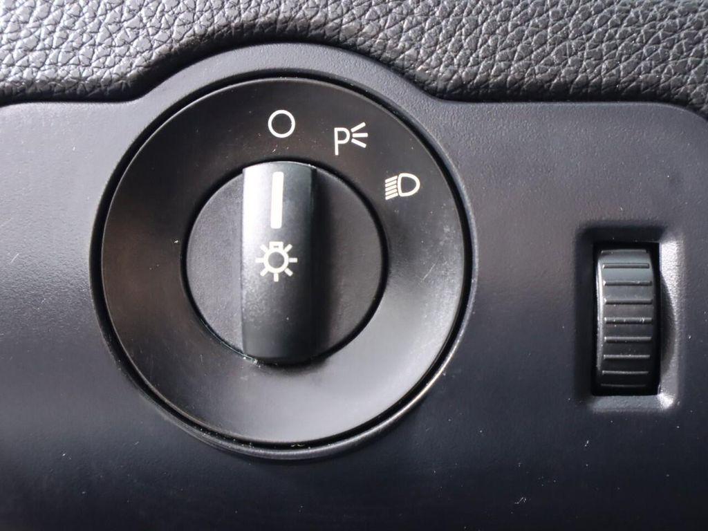 used 2014 Ford Mustang car, priced at $13,995