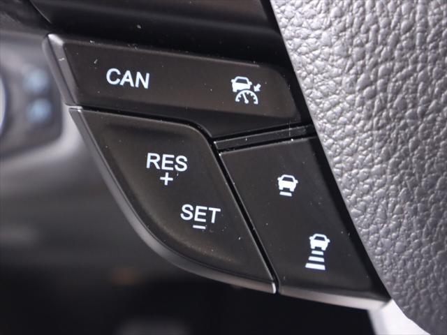 used 2018 Ford Escape car, priced at $16,995