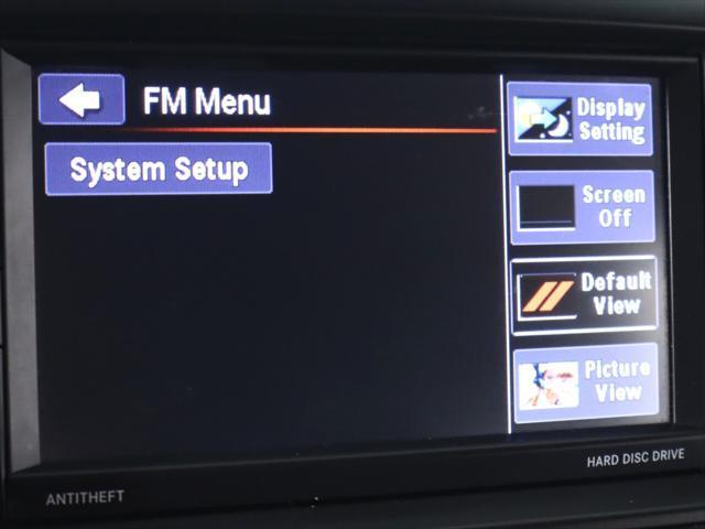 used 2018 Dodge Grand Caravan car, priced at $17,995