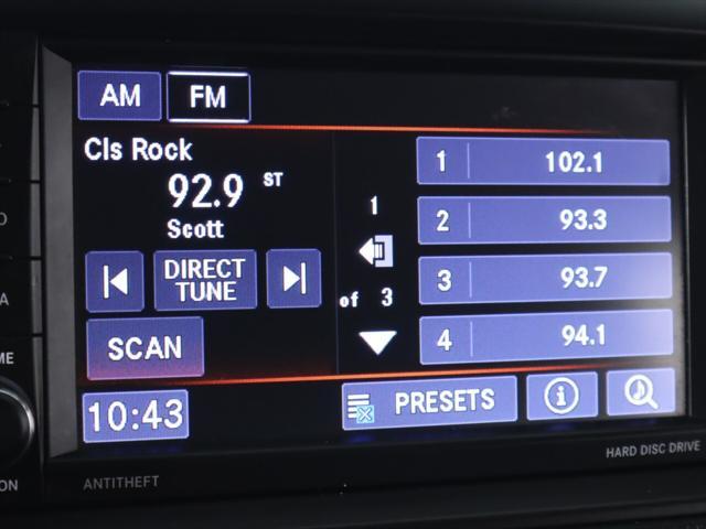 used 2018 Dodge Grand Caravan car, priced at $17,995