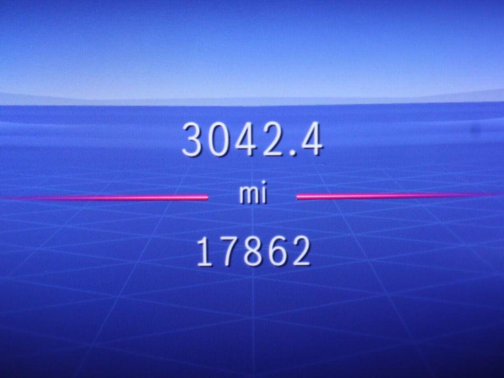 used 2022 Mercedes-Benz C-Class car, priced at $36,995