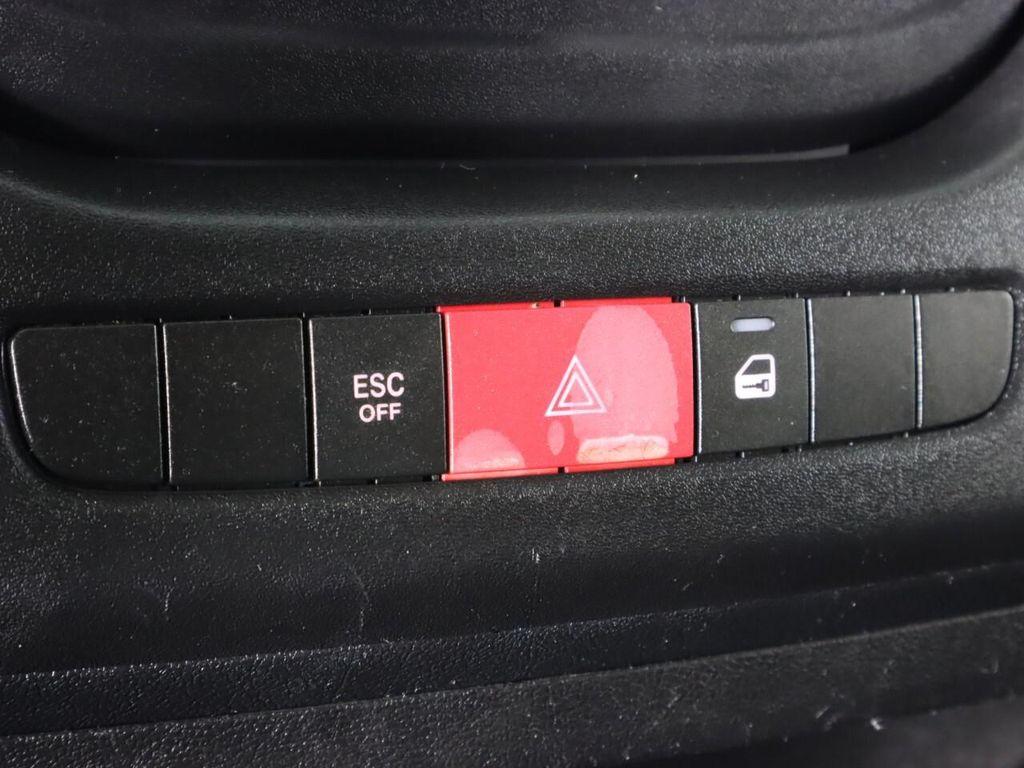 used 2021 Ram ProMaster 2500 car, priced at $24,995