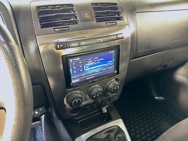 used 2009 Hummer H3T car, priced at $27,995