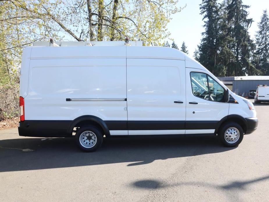 used 2019 Ford Transit-350 car, priced at $39,995