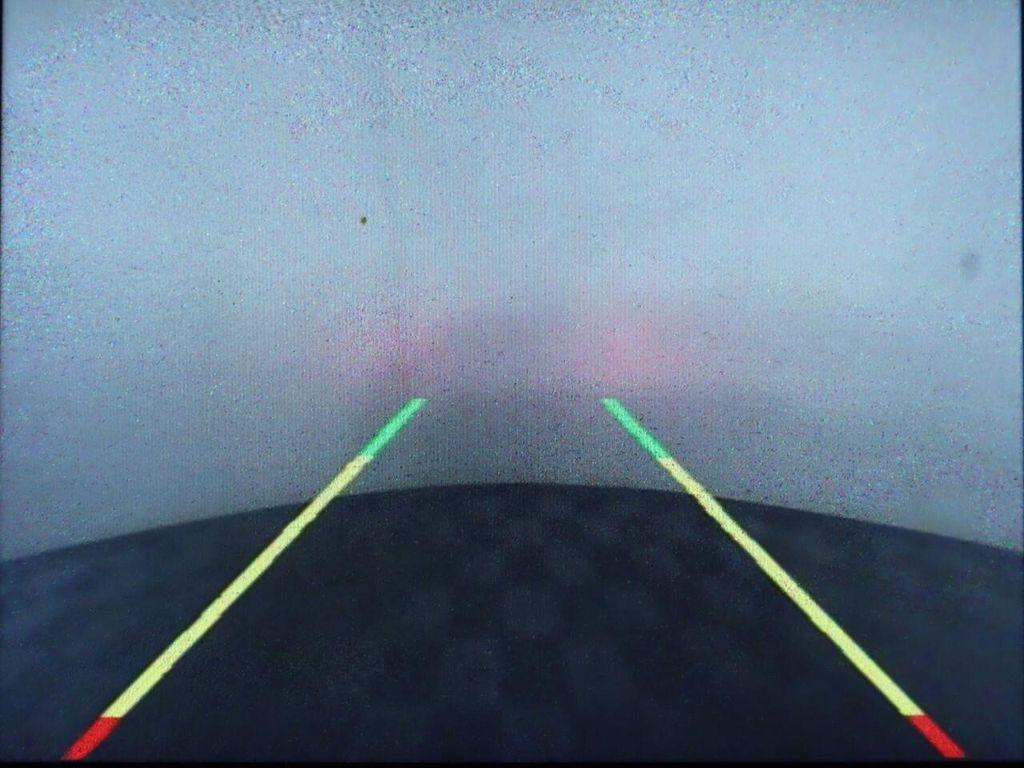 used 2018 Dodge Challenger car, priced at $19,995