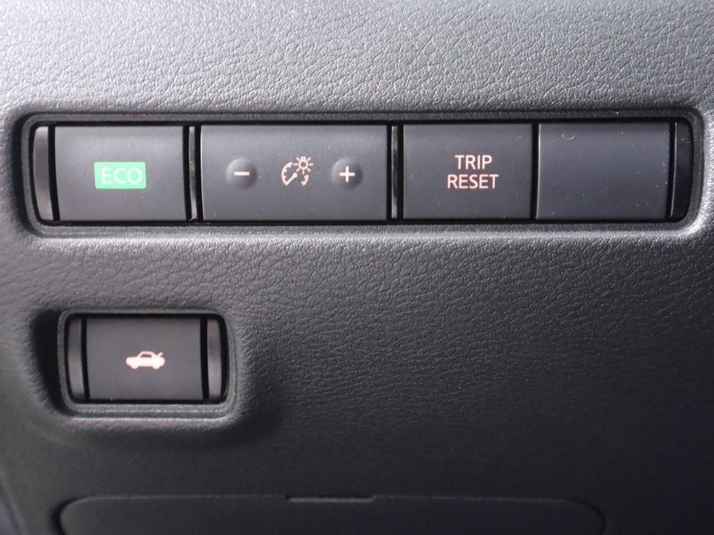 used 2022 Nissan Sentra car, priced at $19,995