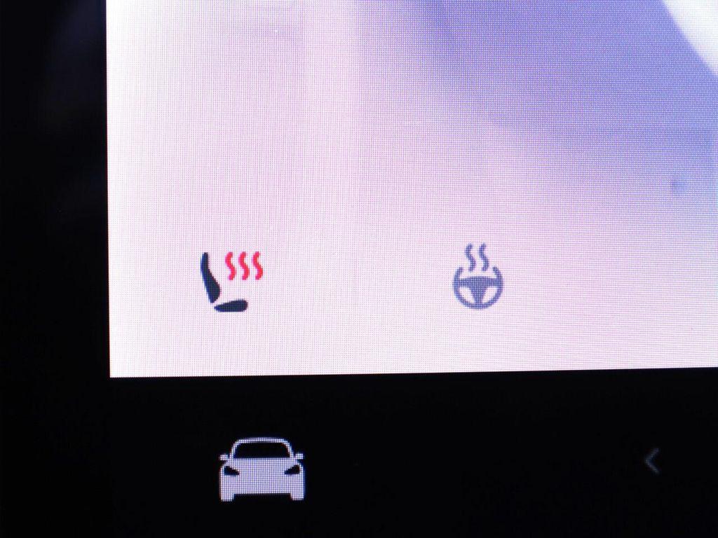 used 2021 Tesla Model Y car, priced at $27,995