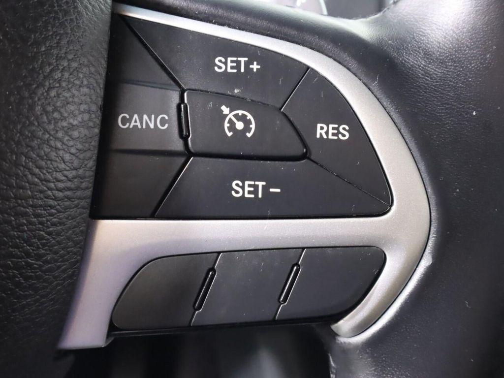 used 2015 Dodge Durango car, priced at $15,995