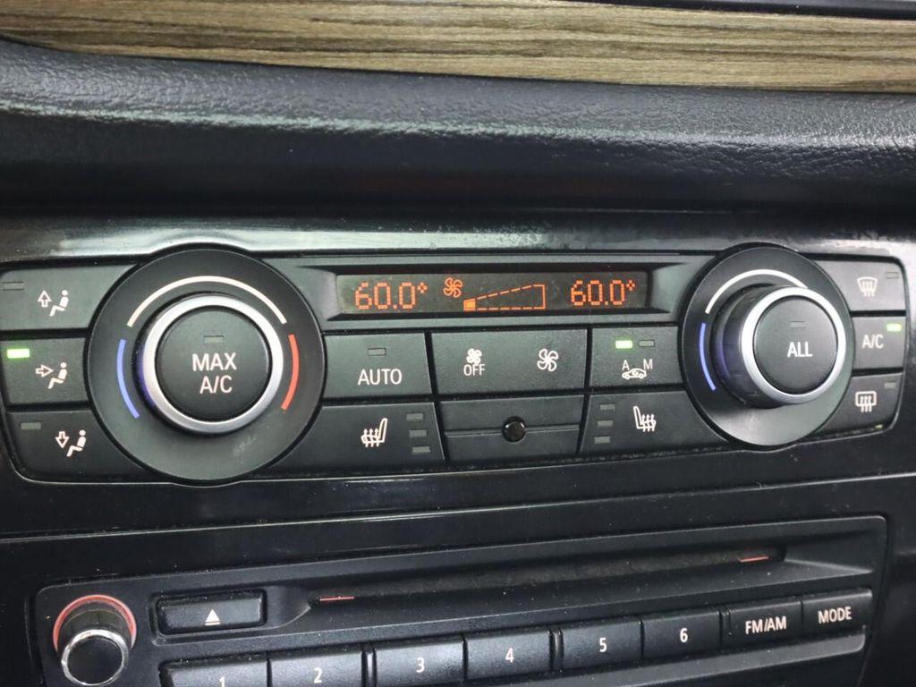 used 2013 BMW X1 car, priced at $9,995