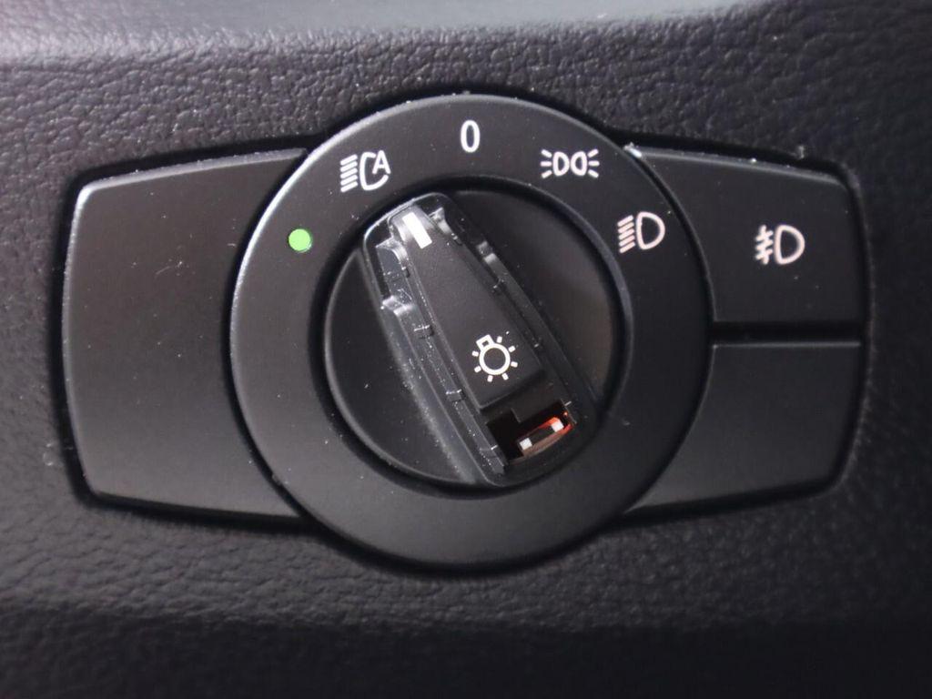 used 2013 BMW X1 car, priced at $9,995