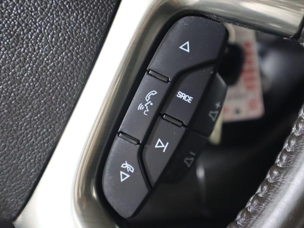 used 2018 Chevrolet Express 2500 car, priced at $19,995