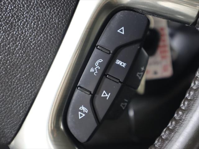 used 2018 Chevrolet Express 2500 car