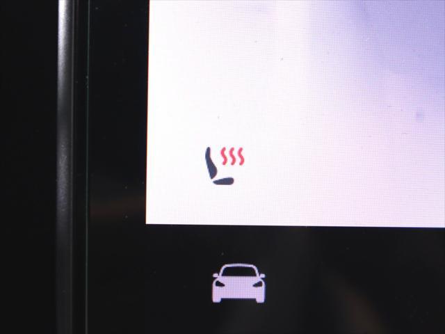 used 2019 Tesla Model 3 car, priced at $24,995