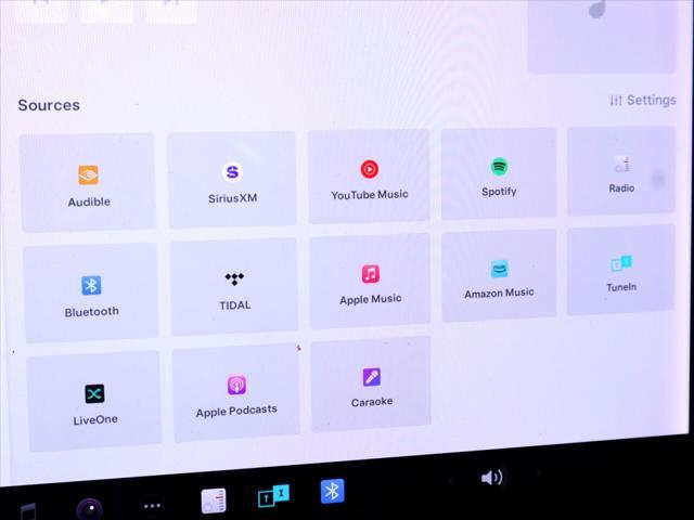 used 2019 Tesla Model 3 car, priced at $24,995