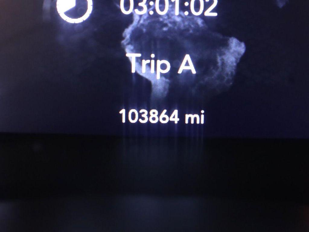 used 2016 Dodge Charger car, priced at $18,995