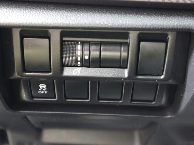 used 2019 Subaru Impreza car, priced at $21,495