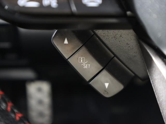 used 2019 Subaru Impreza car, priced at $21,495