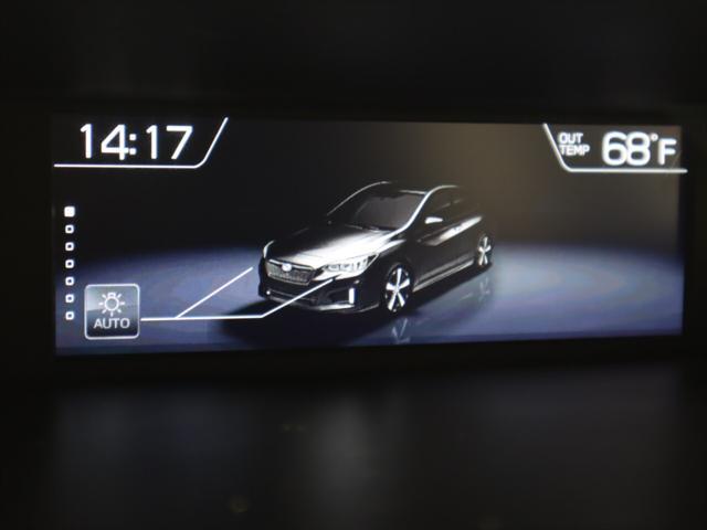 used 2019 Subaru Impreza car, priced at $21,495