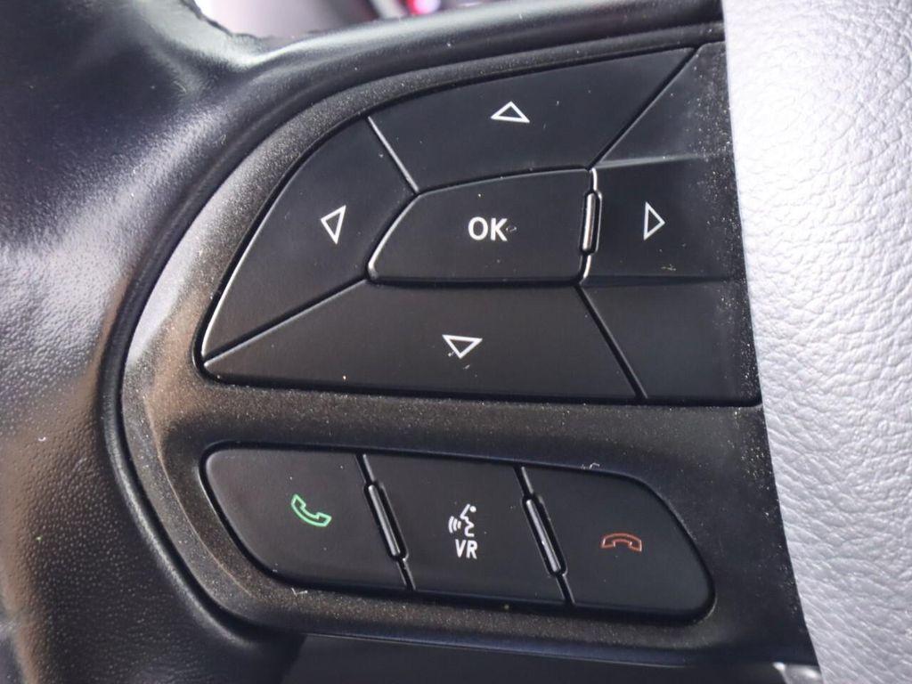 used 2022 Dodge Charger car, priced at $24,995