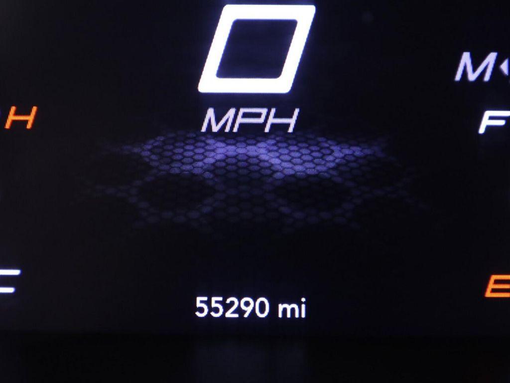 used 2022 Dodge Charger car, priced at $24,995