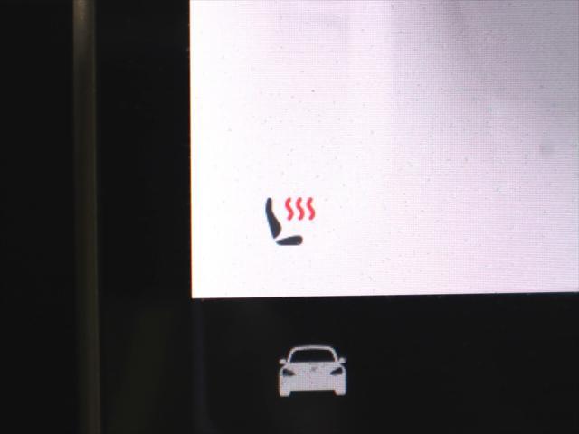 used 2018 Tesla Model 3 car, priced at $23,995