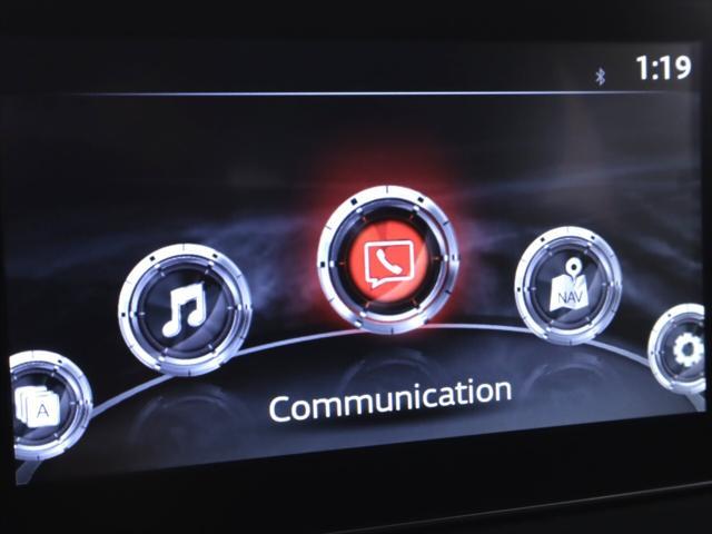 used 2015 Mazda Mazda3 car, priced at $15,995