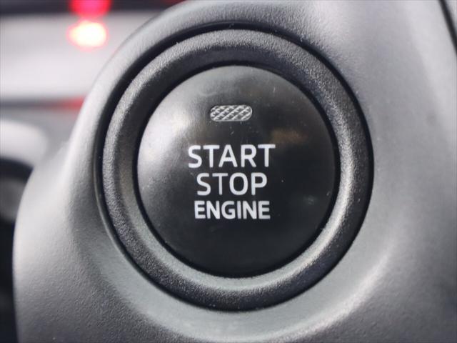 used 2015 Mazda Mazda3 car, priced at $15,995