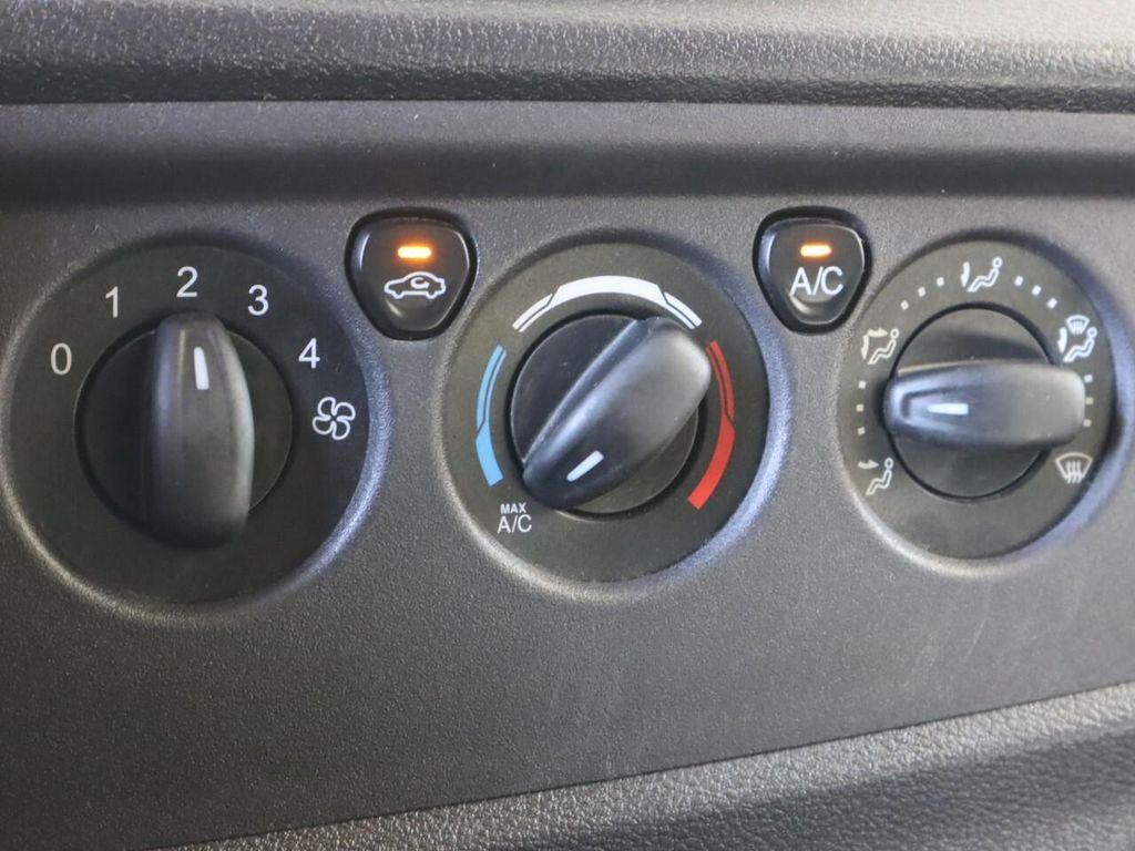 used 2019 Ford Transit-250 car, priced at $31,995