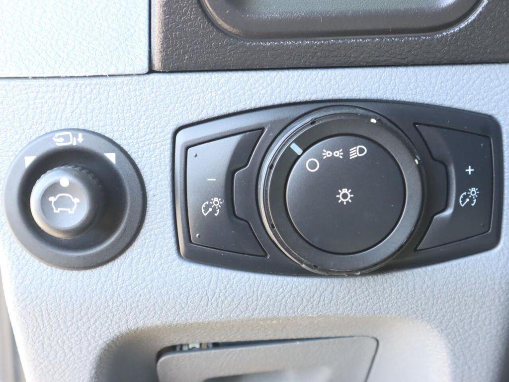 used 2019 Ford Transit-250 car, priced at $31,995