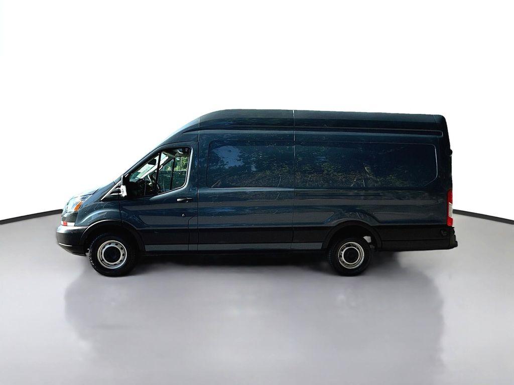 used 2019 Ford Transit-250 car, priced at $31,995