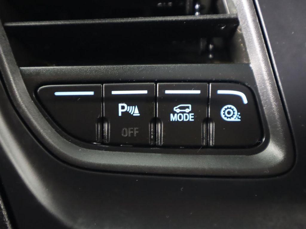 used 2020 Ford Transit-150 car, priced at $21,995
