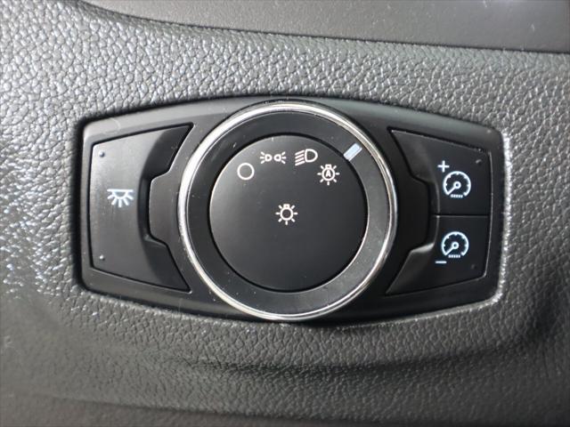 used 2013 Ford Edge car, priced at $13,995