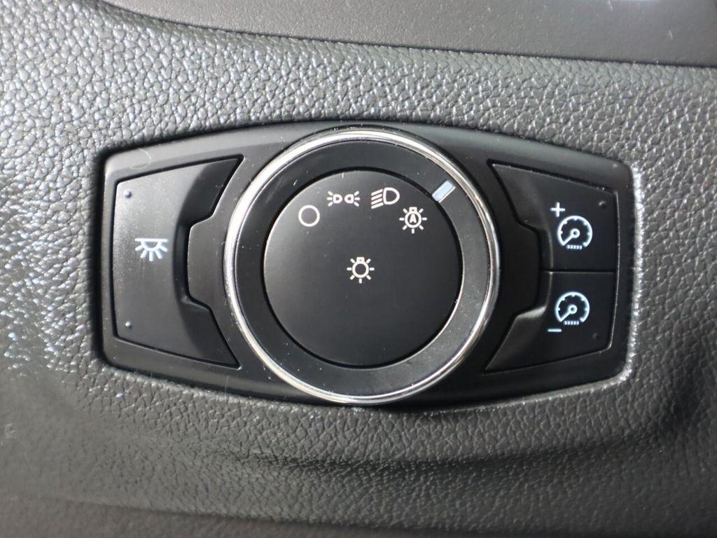 used 2013 Ford Edge car, priced at $13,995