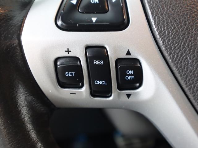 used 2013 Ford Edge car, priced at $13,995
