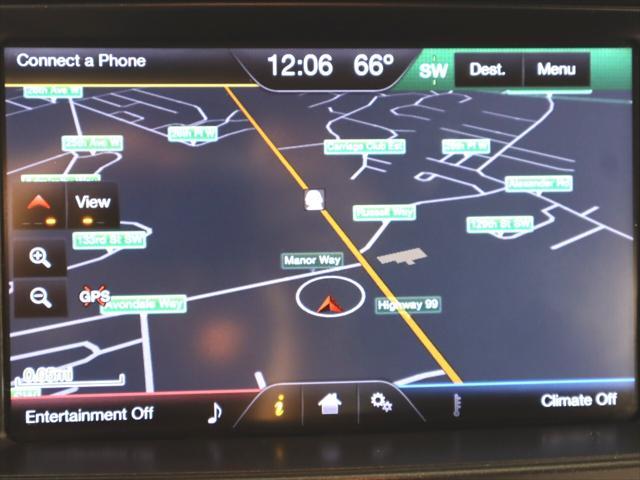 used 2013 Ford Edge car, priced at $13,995