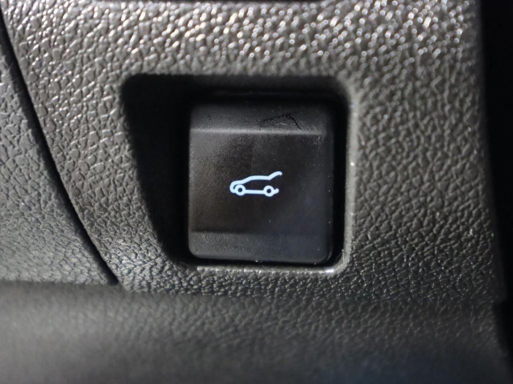 used 2013 Ford Edge car, priced at $13,995