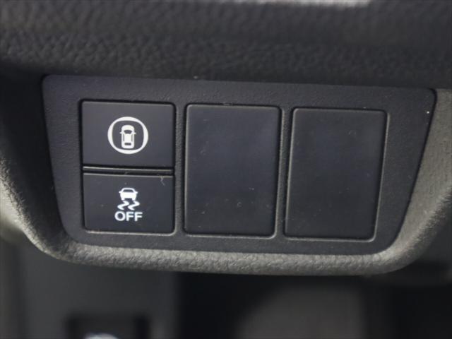 used 2019 Honda Accord Hybrid car, priced at $24,995