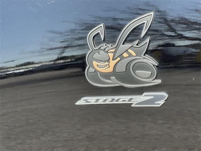 new 2024 Dodge Charger car, priced at $71,230