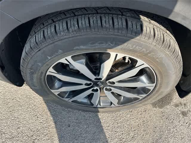 used 2019 Kia Sportage car, priced at $14,933