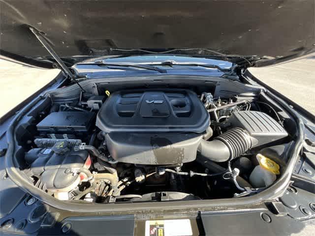 used 2019 Jeep Grand Cherokee car, priced at $17,992