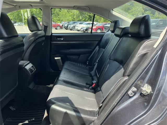 used 2013 Subaru Legacy car, priced at $8,301